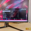 Обзор ASUS ROG Swift PG32UQ: игровой 4K-монитор на квантовых точках-57