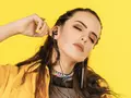 post_big/xiaomi-mi-noise-cancelling-headphones-m_i3NhkNj.jpg