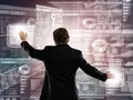 5 технологических трендов на 2016 год по версии CTA
