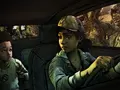 TellTale нашла разработчиков, которые закончат The Walking Dead: The Final Season