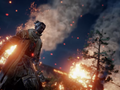 From Software отказались от мультиплеера в Sekiro: Shadows Die Twice