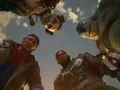 post_big/sifi.jpg