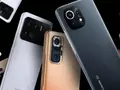 Xiaomi резко нарастила поставки смартфонов в Европе и почти догнала Samsung