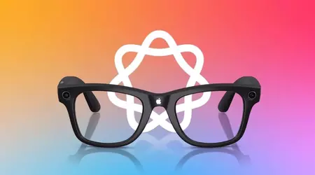 Apple pushes smart glasses to WWDC 2027 after Meta's privacy scandal forces a rethink