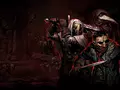 Red Hook анонсировала Darkest Dungeon 2: первые подробности о геймплее и сюжете