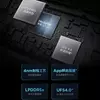 Вид Lenovo Xiaoxin Pad Pro 12.7 (2-е поколение)