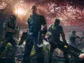 День рождения GOG: успейте бесплатно забрать Shadow Warrior 2