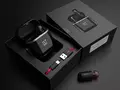 Не только OnePlus Z: компания OnePlus в июле может представить свои первые TWS-наушники