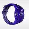 Casio G-Shock GA-V01 models in different colours