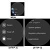 new-fossil-smartwatch-in-fcc-1.jpg