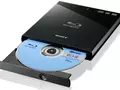 files/u2/2010/09/SonyBDX-S500U_01.jpg