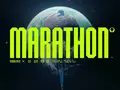 post_big2/blog-1920x1080.webp