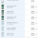 Screenshot_20170809-001819.png