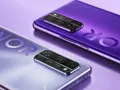 Honor X10 с чипом Kirin 820, квадро-камерой и поддержкой 5G представят 20 мая