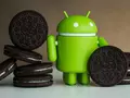 Пользователи теряют деньги из-за ошибки в Android Oreo