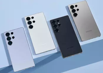 Samsung Flagships Become Indistinguishable: Renowned Insider Compares Galaxy S25 and Galaxy S26 Specifications in Detail