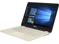 Ноутбук-трансформер ASUS ZenBook Flip UX360CA уже доступен в Украине