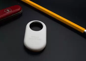 Инсайдер раскрыл цены нового трекера Galaxy SmartTag 3 от Samsung — комплект из четырех устройств станет дороже