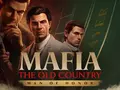 post_big2/06-mafia-the-old-countr.webp