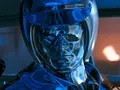 Ученые создали жидкого робота, как T-1000 из франшизы «Терминатор»