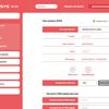 Огляд Wi-Fi роутера Mercusys AC12G: доступний гігабіт-40