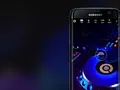 Две версии Samsung Galaxy S8 получат дисплеи на 5,7 и 6,2 дюйма