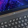 Огляд ASUS ROG Zephyrus S17 GX703: ігровий ноутбук на всі гроші-10
