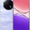 Oppo A5 Pro - Main View