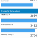 Screenshot_20190120-112605.png