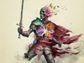 post_big/avowed-keyart-2000w_8gbtmsw.jpg
