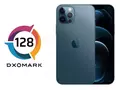 post_big/iphone-12-pro-dxomark-huawei-00.jpg