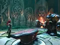 Darksiders 3 получит DLC с сюжетом и боевой ареной
