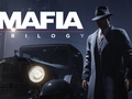 «Семья. Власть. Уважение»: анонс Mafia: Trilogy — то ли ремастера, то ли переиздания «Мафии» от 2К