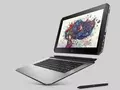 HP ZBook x2 — дорогой и мощный планшет на Core i7