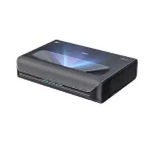 NexiGo Aurora Pro
