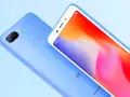 Xiaomi Redmi 6 получил глобальную стабильную версию MIUI 10
