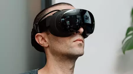 Steam Frame : le casque VR de Valve face à ses limites