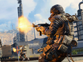 Продажи дисков с Black Ops 4 упали на 59% по сравнению с Black Ops 3