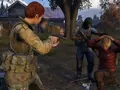 Спустя 5 лет DayZ выбралась из раннего доступа и стала временно бесплатной