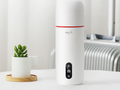 Xiaomi Deerma Electric Hot Water Cup: портативный чайник-термос за 25 долларов