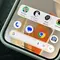 El widget Pixel VIPs llega a los Pixel 6 y superiores con llamadas y SMS en un toque