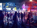 В марте Watch Dogs Legion получит онлайн-режим: не GTA Online, но будут кооперативные миссии и битвы роботов