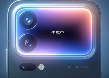 Xiaomi объявила дату презентации Xiaomi 18 Pro и раскрыла пять его главных характеристик