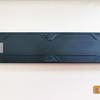 Огляд ASUS TUF Gaming K7: блискавична ігрова клавіатура з пило- та вологозахистом-11