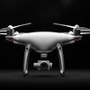 dji-phantom-4-advanced-1.jpg