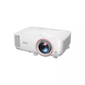 BenQ TH671ST