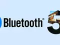 Стандарт Bluetooth 5 утвердили официально