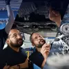 Превью зображення ремонтних комплектів ZF (2)