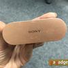 Огляд Sony WF-1000XM3: true wireless навушники з інтелектуальним шумопоглинанням-17