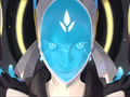 Эволюция в робототехнике: Blizzard представила нового бойца Overwatch по имени Эхо